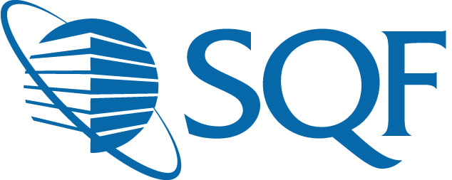 SQF Certified Supplier